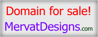 Mervat Designs