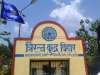 Tri Ratna Buddha Vihar, Bharatmata Nagar