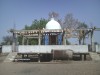 SHANTIDUTH