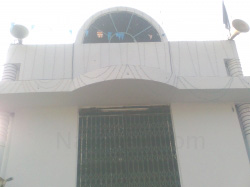 Pandharabodi Buddhavihar