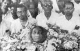 Mahaparinirvan of the Modern Buddha Dr. Babasaheb Ambedkar