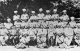 Dr. Ambedkar with the soldiers of 'Mahar Regiment' - The bravest soldier's regiment in the British army in India
