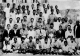 Dr. Ambedkar with his social activists and soldiers of Samata Sainik Dal