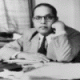 Babasaheb Ambedkar Photo Gallery