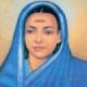 Savitribai Phule Photo Gallery