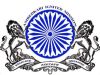 Dr. Babasaheb Ambedkar Ignited Mission