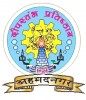 Deepstambh Pratishthan