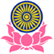 Samyak Prakashan