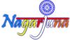 Nagarjuna TV